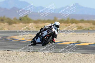 media/Mar-21-2025-CVMA Friday Practice (Fri) [[30cd4fe323]]/3-Racer 2/Session 6 (Turn 15)/